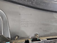 Podszybie LEXUS NX I 14-21 55708-78010, 55708-78020, 55781-78010 EUROPA