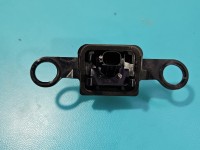 Kamera cofania Toyota Corolla E21 19- 86790-02240