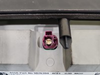 Wyświetlacz monitor BMW G30 9826394, 214790