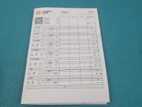 Wtryskiwacz Ford S-max II MK2 28388960, 9674984080 2.0 tdci (T7CL)