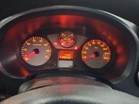 Licznik Peugeot Partner II 5550013101 1.6 hdi EUROPA