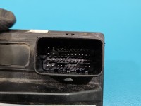 Sterownik LPG gazu STAG 4 QBOX BASIC