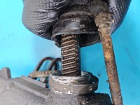 Przekładnia kierownicza maglownica Chrysler Voyager IV P68002224AB