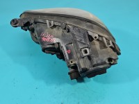 Reflektor prawy lampa przód Mercedes ML W164 EUROPA