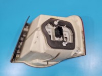 Lampa tył lewa błotnika Vw Jetta V sedan EUROPA 1K5945095G