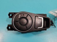Przełącznik hamulca ręcznego Hyundai I40 93766-3Z040