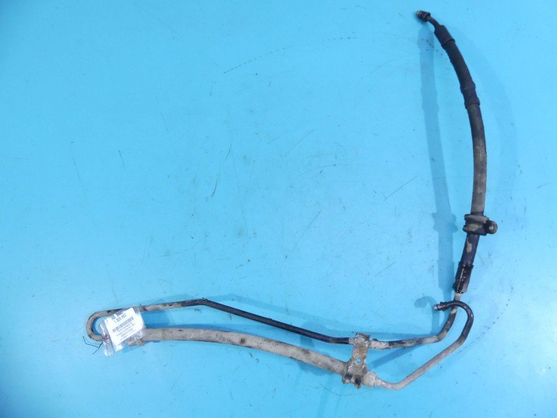 Przewód wspomagania Mercedes Vito W639 2.2 cdi A6394662924