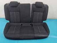 Fotele komplet kanapa Opel Astra IV J