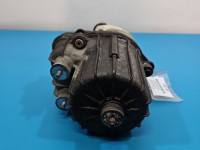 Pompa wspomagania Opel Zafira B 1.9 cdti 13192897