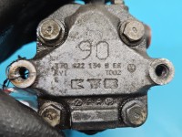 Pompa wspomagania Seat Leon I Toledo II 1.6 16V 1J0422154B