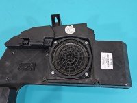 Subwoofer Audi A4 B7 2.0 tdi