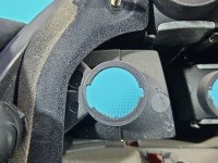 Lampa tył prawa Honda Civic VI HB