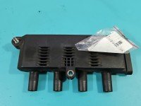 Cewka zapłonowa Fiat Grande Punto 55200112 1.4 wiel