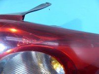 Lampa tył prawa Peugeot 206 HB