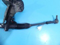 Przekładnia kierownicza maglownica Volvo XC60 I 08- 31387082