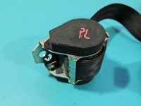 Pas bezpieczeństwa przód lewy kierowcy Peugeot Partner I EU