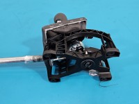 DŹWIGNIA LEWAREK WYBIERAK LINKI Opel Astra III H 1.6 16V