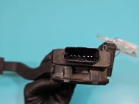 Pedał gazu potencjometr Citroen C3 II 09-16 9671433780 1.6 hdi