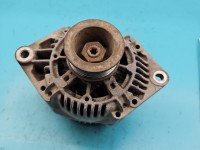 TEST Alternator Renault Master II 7700300407 2.5d