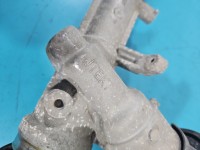 Przekładnia kierownicza maglownica Renault Clio V 2019- 490011723R, 6900004287