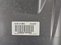 STELAŻ DESKI KONSOLI