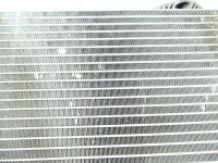 Chłodnica klimatyzacji Peugeot 3008 I 1.6 hdi