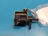 Zawór nagrzewnicy Land rover Discovery I 2.5 TD