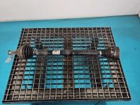 Półoś przód prawa Seat Ibiza IV 6J 1.6 tdi manual