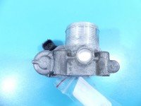 Przepustnica Opel Meriva B 0280750498, 55565489 1.4 T