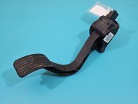 Pedał gazu potencjometr Peugeot Partner II 0280755167, 967141680 1.6 hdi