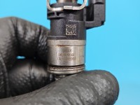 Wtryskiwacz Porsche Panamera I 970 94611012860 3.0 v6 (CWD)