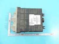 Komputer Sterownik silnika Ford Galaxy Mk1 2.8 v6 0261203664, 021906256Q