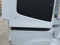 Błotnik tył prawy Ford Transit Courier 14-23 biały B5 ćwiartka
