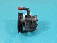 Pompa wspomagania Suzuki Grand Vitara II 4910065100 2.0 16V