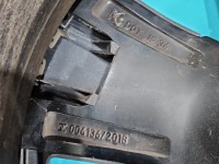 Felga aluminiowa 19" BMW iX3 G08 alufelga