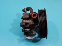 Pompa wspomagania Dodge Caravan IV 00-07 3.3 V6