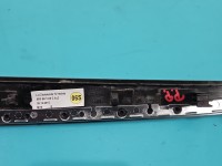 Listwa listwy dekory dekor deski AUDI Q5 08- eu