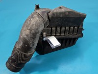 Obudowa filtra powietrza BMW X5 E53 4.4 V8 1437112