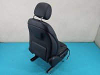 Fotele komplet kanapa Mercedes W205