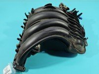 Kolektor ssący Peugeot 407 9656295880, 0261230043, 9639381480 2.2 16V