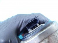 Zawór egr Hyundai I30 III 16- 28450-08000 1.5 DPI 16V Hyundai, 5pin