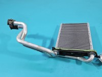 Nagrzewnica Renault Trafic III T1007696SAA EUROPA