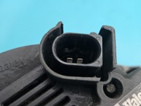 TEST Alternator Audi A4 B6 06F903023H 1.9 tdi