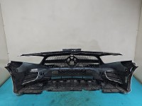 Zderzak przód przedni Mercedes W177 149