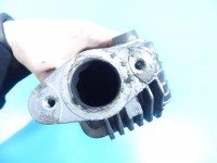 Chłodnica spalin Volvo V60 I 10- 2.0d 30757742