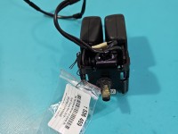 Pas bezpieczeństwa tył prawy Producent części: FORD, spinka, JX7B, ADW Ford Focus Mk4 A613K21