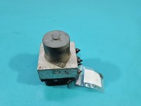 Pompa abs Vw Passat B7 1.6 tdi 3AA614109AP