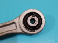 Wahacz przód lewy AUDI A6 C7 przedni