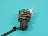 Zawór egr Ford Focus C-Max I MK1 9654818180 1.6 tdci