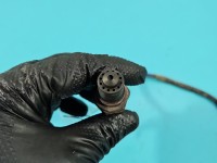 Sonda lambda Hyundai, 4 PIN 39210-28325 Hyundai Elantra VI 15-20 1.6 16v